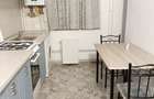 De inchiriat! Apartament cu 2 camere in Manastur - 3