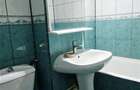 Apartament 4 camere, et. 3/4, zona Garii - 11