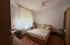 Casa extinsa 8 camere, garaj, teren 1300mp , zona stradala Paulestii Noi - 9