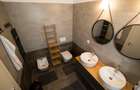 Inchiriere apartament 4 camere Laguna Residence - 8