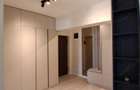 INTABULAT, 3 camere,2 bai,2 balcoane, 82 mp in zona Pacurari-Alpha Bank,et.4/8! - 9