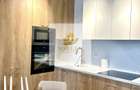 Apartament modern cu 2 camere de vânzare | / Zona Vivo / Floresti - 7