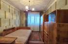 COMISION 0% APARTAMENT 3 CAMERE CU LIFT C. MARTIRILOR BLOC ANVELOPAT - 12
