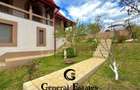 Proprietate Exclusivă în Bucium – Priveliște Panoramică asupra Iașului - 4