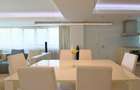 HERASTRAU LE CLUB DE INCHIRIAT APARTAMENT 3 CAMERE LUX | LOC PARCARE - 6