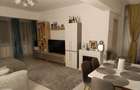 4 camere | etaj 1 | decomandat | Drumul Taberei | Prelungirea Ghencea - 1