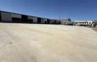 Hala Industriala 756 MP cu Pod Rulant | Zona Republicii | Acces TIR | COMISION 0 - 1