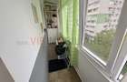 2 Camere - Ion Mihalache - 1 Mai - Metrou - 8