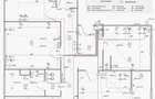 Apartament 4 camere, 2 băi – 90 mp – Zona de Vest, etaj 3/4 - 2