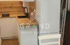 Apartament 2 camere | Str. Horea | Semicentral | Parcare în curte - 4