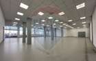 Spațiu comercial de închiriat, zona Iris, 600mp, înălțime 3.80-4.20m - 2