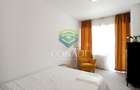 3 camere Straulesti cu parcare subterana- PETROM City - 5