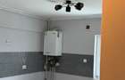 Apartament elegant si luminos, renovat complet - 1