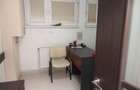 APARTAMENT METROU ZONA IANCULUI - 4