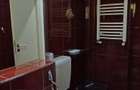 La 10 minute de centru- Apartament cu 1 camera-mobilat si utilat-Aradului - 8