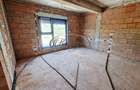 Duplex premium in cartierul Borhanci - 11