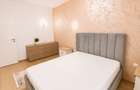 Apartament  3 camere de închiriat – Mamaia, zona Butoaie,loc  parcare - 11