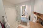 Apartament 2 camere 82mp | 0 comision | Ivory Residence | OMV Pipera | Mobilat - 10