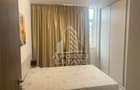 Apartament 2 camere, prima inchirere, loc de parcare, City of Mara - 4