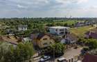 Casă 412 mp și teren de 1700 mp, zona Bercu Roșu – Pescăruș - 13