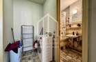 Apartament cu 2 camere, 52mp utili, balcon, bloc lift, Mihai Viteazu - 7