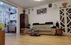 APARTAMENT 2 CAMERE DECOMANDAT MOBILAT BLOC 2020 - 2