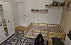 Apartament premium 3 camere mobilat și utilat, zona Panemar. - 8