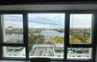 Emerald Residence - Lacul Tei Loc de Parcare - 7