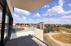 Apartament 2 camere de inchiriat One Verdi Park - 15