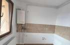 85000euro-2camere-Jiului-centrala proprie -bloc nou - 4