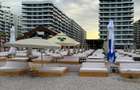 De vanzare apartament 2 camere Casa Del Mar - Mamaia Nord - 18