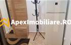 Garsoniera de inchiriat Brancoveanu București  ApexImobiliare.ro - 8