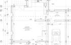 Duplex elegant 5 camere cu garaj | 141 mp | Mosnita - 3