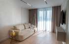 Apartament premium, 2 camere de inchiriat– Park Lake, Iulius Mall - 2