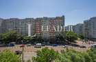 Apartament mobilat in Floreasca | 3 Camere | Renovat - 16