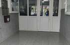 Apartament 2camere Piata Ramnicul Sarat-Dristor, Camil Ressu,Park Lake, Parc IOR - 2