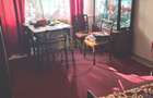 Apartament parter Lamaita - 1