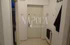 Apartament 3 camere de vanzare in Plopilor, Cluj Napoca - 10