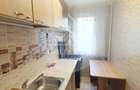 Inchiriere 2 camere - Teiul Doamnei - UTCB - 6