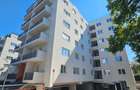 Apartament 3 camere cu 2 bai Aurel Persu. - 3