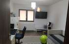 Apartament 3 camere curte 44 mp zona Arhitectilor - 8