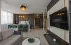 Apartament lux 2 camere, 53 mp, etaj 4, Nord One - 7