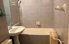 DRISTOR-METROU, stradal-libera, mobilata+utilata, 59900euro - 6