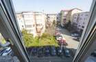 Apartament primitor 2 camere, ideal locuinta sau investitie, Rovine-langa Penny - 10