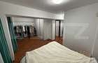 Apartament 4 camere, 140 mp, zona Piata Mare - 5
