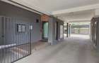 Apartament de inchiriat, str. Mestesugarilor/cart.Iosia - 15