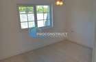 Duplex de inchiriat Mosnita Noua | 4 camere | 800euro - 1