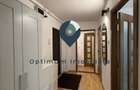 Apartament cu 2 camere, etaj 1/4 in Zorilor, zona Zucca ! - 7