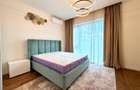 Luxury villa, swimming pool, residential complex in the Iancu Nicolae - 14