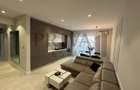 Apartament premium, 3 camere, 70 mp, etaj 3, Braytim - 1
